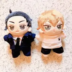 2026年最新】シュガードッグライフの人気アイテム - メルカリ