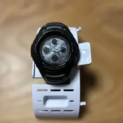 2026年最新】g-shock ジャンクの人気アイテム - メルカリ
