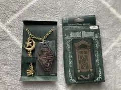 ストーリービヨンド バックチャーム ボールルームダンサー