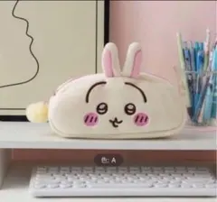 Item thumbnail for item a83f402d-edb2-4a64-a35f-42d8f86e0427