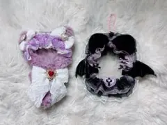 Item thumbnail for item 78980c41-d55c-44f7-a857-541fa3c46cc0