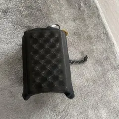 Item thumbnail for item e1a2db73-dff8-44e3-9386-828be57e8824