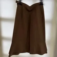 Item thumbnail for item e6acd163-e5a6-450e-b69d-048cc80d3e3f