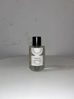 Nanatural Honey特製 honey golden spoon - メルカリ