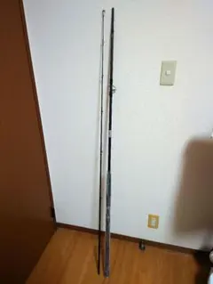 Item thumbnail for item 7d70a392-1bf5-48a4-a3b9-fba1ffa178d3