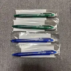 kei様 リクエスト 2点 まとめ商品