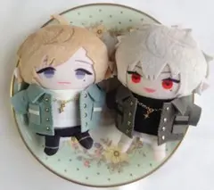 G63　ぬい服　ぬいぐるみ服　ハンドメイド