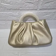 Item thumbnail for item 3679724e-6c8b-4834-9da7-6e3fc8cd9704