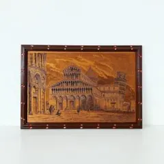 Item thumbnail for item 467d217a-1ab7-453a-8bda-36971e16bd1e