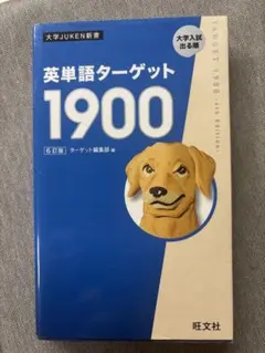 Item thumbnail for item 834c8cd8-2979-4156-8205-c5585b9af191