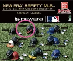 【送料無料&24時間以内に発送】 MLB クリーブランド・ガーディアンズ