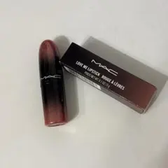 MAC リップスティック ロイヤルアザレア - メルカリ