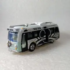 2026年最新】トミカディズニー廃盤の人気アイテム - メルカリ