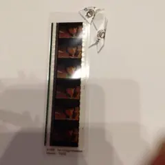 2025年最新】耳をすませば フィルムブックマーカーの人気アイテム