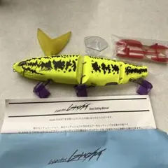 2026年最新】drt クラッシュゴーストの人気アイテム - メルカリ