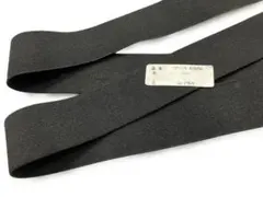 Item thumbnail for item 8d55c125-4a6d-4b86-bb6b-9d0b4935f04f