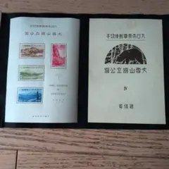 Item thumbnail for item 26c89351-3f4f-4fd7-a8a5-41309ff9e36d