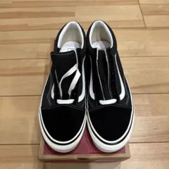 2025年最新】vans old skool 36 dx anaheimの人気アイテム