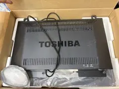 2026年最新】THD-450T1Aの人気アイテム - メルカリ