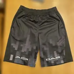 oshiba様 リクエスト 2点 まとめ商品