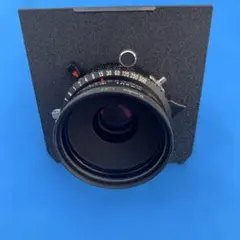 Item thumbnail for item b5c2fda6-a9c0-41ef-ab03-b8a4ae350d81