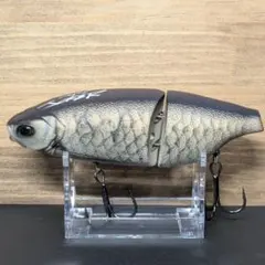 2026年最新】drt クラッシュ9の人気アイテム - メルカリ