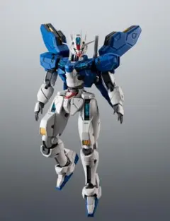 HGUC量産型νガンダム (本体のみ) - メルカリ