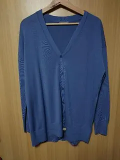 2025年最新】theory luxe カーディガンの人気アイテム - メルカリ