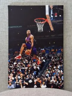 2026年最新】ビンスカーターの人気アイテム - メルカリ