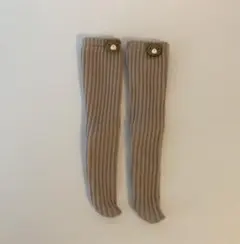 ディーラー様製　靴下