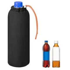 Item thumbnail for item 6f1f5748-a5e7-415a-936f-70b37e9d5c51