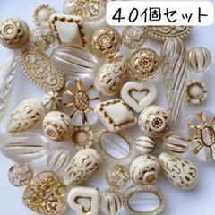 花笑みDay's❁•͈ᴗ•͈♥様 リクエスト 4点 まとめ商品