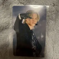 うさぎ様 リクエスト 2点 まとめ商品