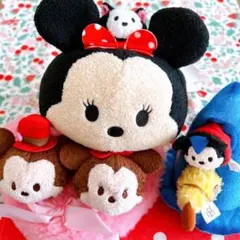 Item thumbnail for item 2694c04c-9fa6-4456-9938-7cf64260c049