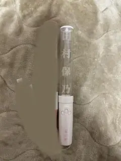 2025年最新】櫻坂46 ペンライトの人気アイテム - メルカリ