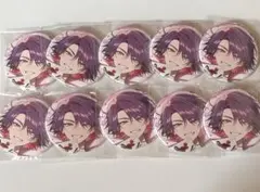 2026年最新】渡会雲雀 缶バッジの人気アイテム - メルカリ