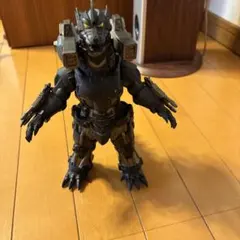 2025年最新】劇場限定ゴジラ2004の人気アイテム - メルカリ