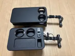 デリカD5 ベッドキット 輝オート MADLYS - メルカリ