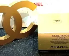 Item thumbnail for item 73ad4abc-3ea7-4f4f-9b44-69626b85e676