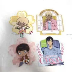 Item thumbnail for item 5a33f7a4-dd7b-43de-b9dd-ca79bfc996f2