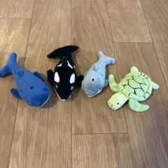 IKEA BLÅVINGAD ブローヴィンガード