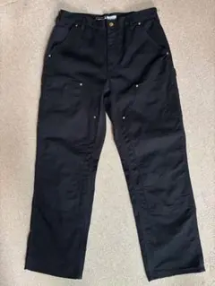 2026年最新】carhartt ダブルニー 32の人気アイテム - メルカリ