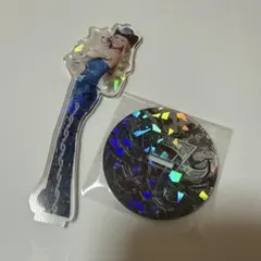 浜崎あゆみ アクスタ シークレット - メルカリ