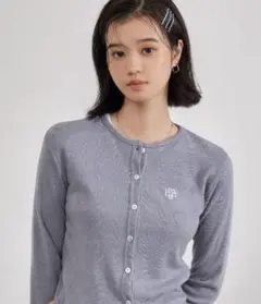 muahmuah