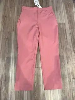 BEAMS GOLF PURPLE LABEL シェルタリング オックスパンツ - メルカリ