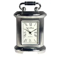 2025年最新】イギリス製置き時計の人気アイテム - メルカリ