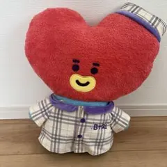 2026年最新】たっとん bt21 xlの人気アイテム - メルカリ