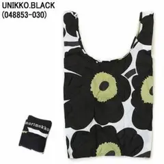 Item thumbnail for item 227f0c3f-ef09-4015-b94b-ef65b7740fbf