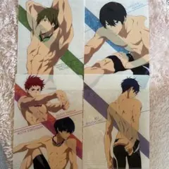 Item thumbnail for item 860d6a47-c124-477e-80a0-5c360f11a4c1