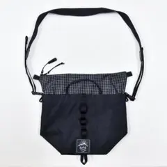 Item thumbnail for item 81a966b6-b2d7-4d81-b05d-94cc46abb6c2